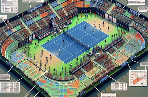 tennis betting spread|ATP Odds & Betting Lines .